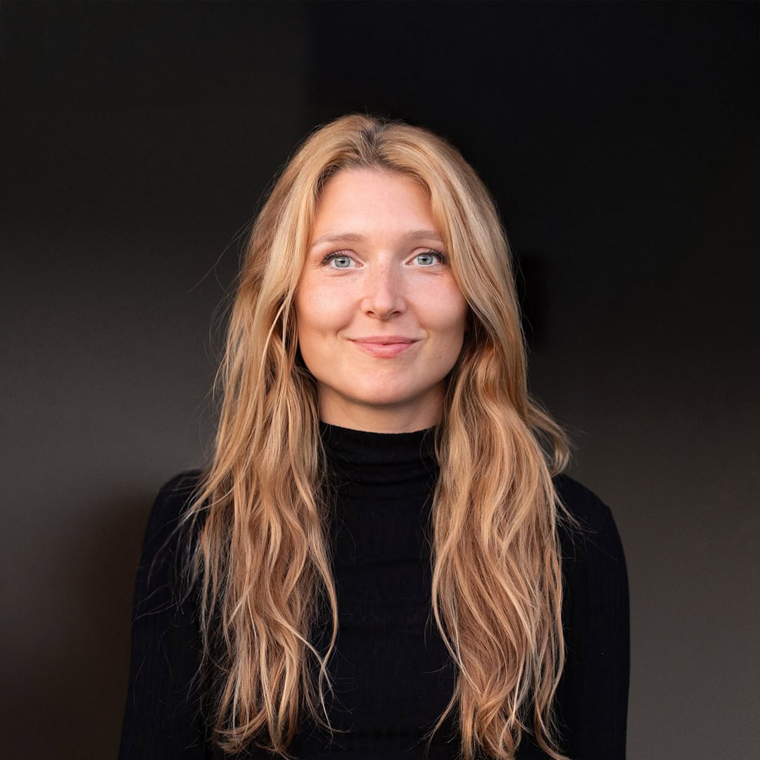 Aktien Life Balance Lisa Osada Aktien Life Balance Lisa Osada